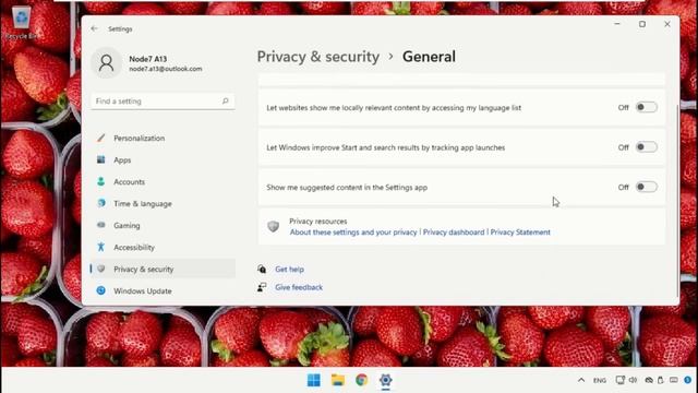Windows 11 lag et lent | Correction du décalage de Windows 11 | Retard et blocage de Windows 11 | P смотреть онлайн