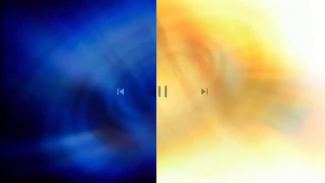 Intel Logo Effects Part 10: Intel Pentium 4 HT Logo Effects смотреть онлайн