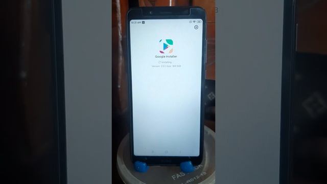 Xiaomi china rom play store not working at nagbaback pag inoopen. Cause and solution tutorial. смотреть онлайн