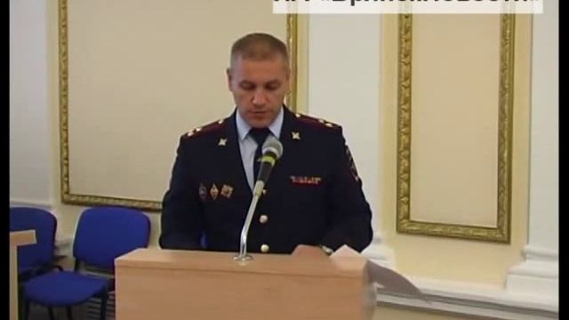 Море по колено: даже тотальные проверки на брянских дорогах не отучили водителей пить за рулем смотреть онлайн