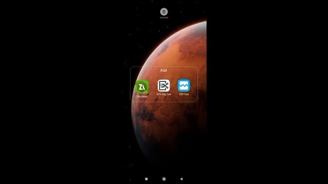 MOD SKIN KEREN | TRASHER - GTA SA ANDROID OFFLINE/SAMP смотреть онлайн
