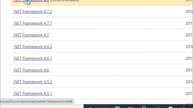Fix "1607 Unable To Install Installshield Scripting Runtime" Error On Windows 7/8/10 смотреть онлайн