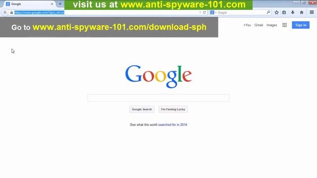Uninstall Reimage смотреть онлайн