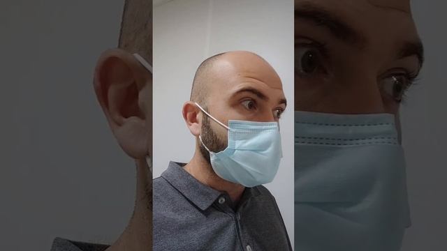 Почему нужно быть донором смотреть онлайн