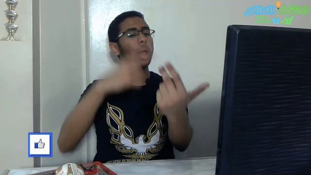 اختار Windows 7 ولا Windows 10 🙄😏 смотреть онлайн