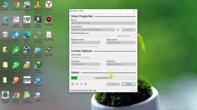 How To use Play Store in PC /how to install prime os in PC dual boot #trending #youtube #viral смотреть онлайн