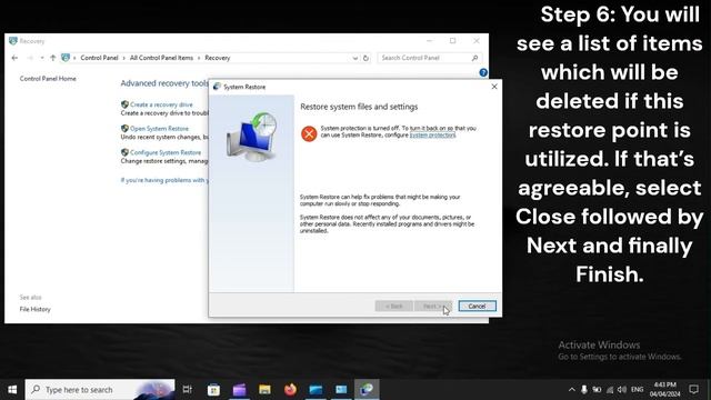 SOLVED! Feature Update To Windows 10, Version 1809 AMD64 2019 04 смотреть онлайн