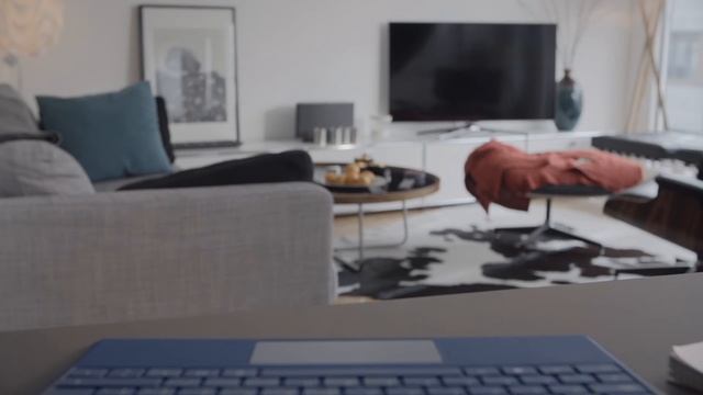 Wyzwanie Windows Hello смотреть онлайн