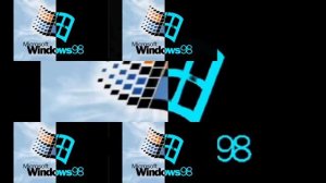 [VEG REPLACE] Pitch Windows 98 Sparta Diamond ZGU Remix