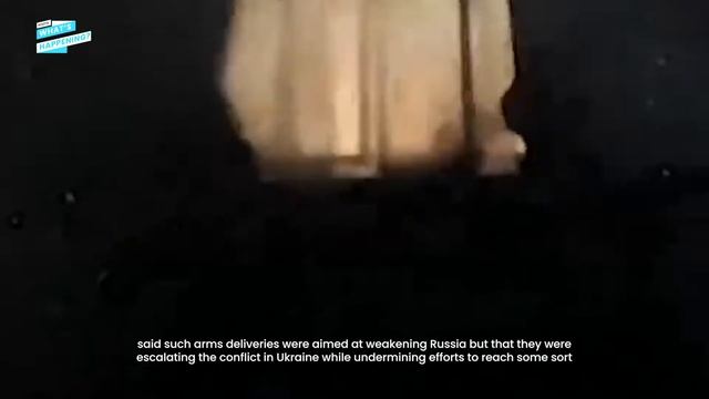 NDLEA arrests drug baron with 103 bank accounts behind N3Bn Tramadol linked to Abba Kyari смотреть онлайн