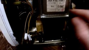 8 Причин почему не греет печь микроволновая