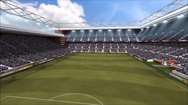 Real Football 2019 Offline MOD Real Football 2012 | LINK NO ADS смотреть онлайн