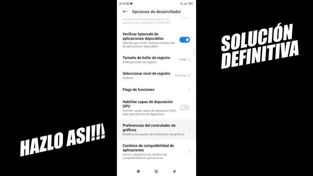 no me deja iniciar sesion en honkai star rail solución смотреть онлайн
