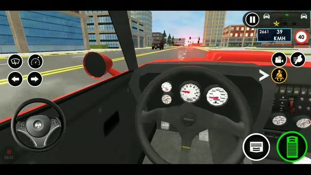 Car Driving School 2020 Game Mod Apk | Car Game Mod Apk Download | Real Driving Academy смотреть онлайн