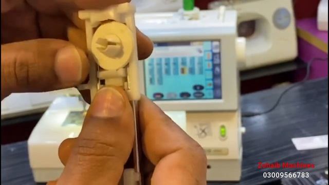 Janome 11000 model complete user guide video смотреть онлайн