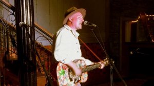 70 Дети рок-н-ролла - Ромарио