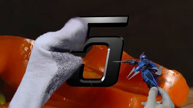 Sonic Drift - Review смотреть онлайн