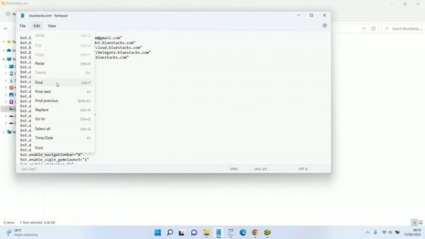 How to Check BlueStacks Android Version