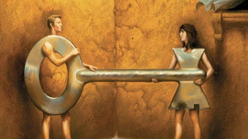 Как научиться разбираться в людях