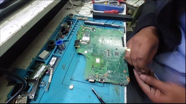 TOSHIBA LAPTOP WINDOWS NOT OPEN BLUE SCREEN ERROR | IRQL NOT LESS OR EQUAL [ 2022 ] смотреть онлайн