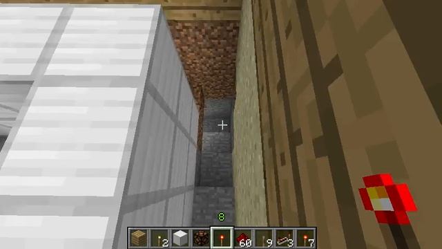 Bubi Gaming - Minecraft : Basin Tutorial смотреть онлайн