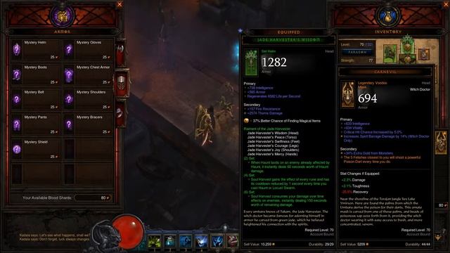 New Destiny expansion in the works?? смотреть онлайн