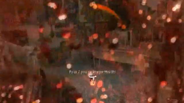 Call of Duty Modern Warfare 2 max settings in a laptop gameplay 1 смотреть онлайн