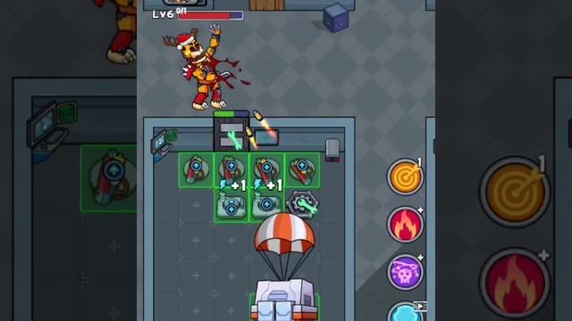 space survivor all levels unlocked alphabet survival.. смотреть онлайн