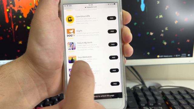 BGMI iOS - Download BGMI on iOS - Direct Link - (2021) смотреть онлайн