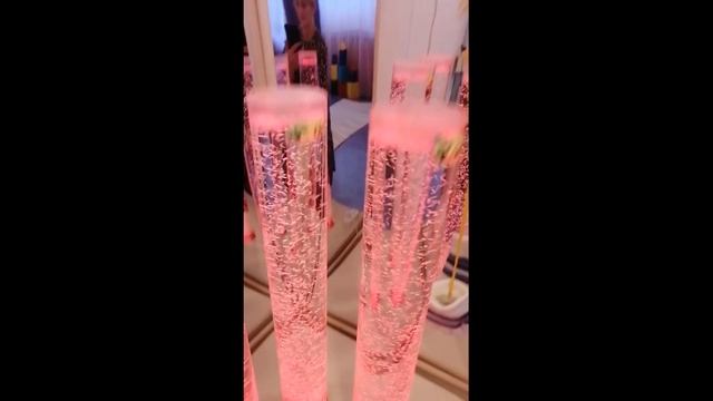 Раткевич Елена Валентиновна