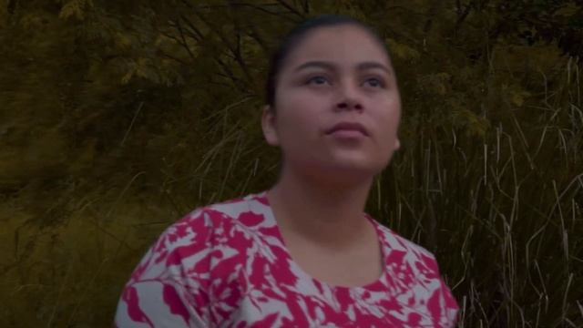 Nancy González-VIDEO OFICIAL смотреть онлайн