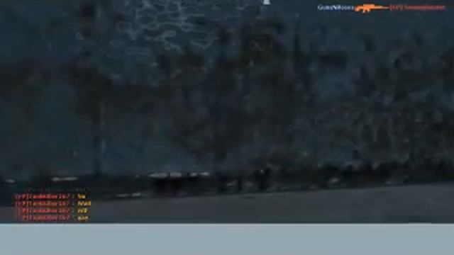 Counter-Strike: Source Hide n' Seek смотреть онлайн