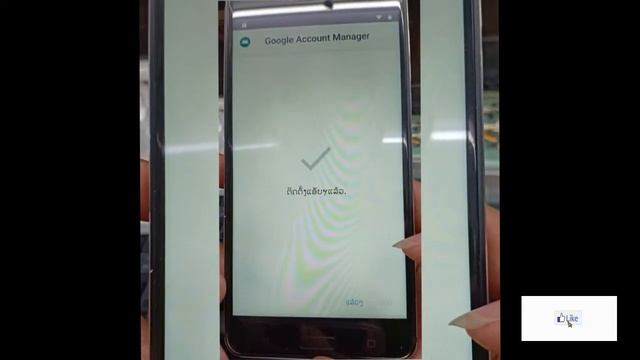 Nokia TA-1021 Google Account Bypass / works in any Android PHONES!! смотреть онлайн
