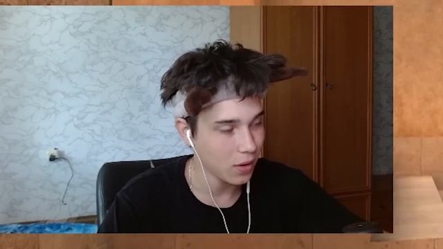 ГОЛДА или СЕКРЕТНЫЙ ПРИЗ? что ты ВЫБЕРЕШЬ? с ПОДПИСЧИКАМИ! Поле чудес на ультра! [Ерокс] смотреть онлайн