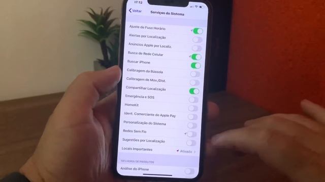 A APPLE LIBEROU O IOS 13.3.1 BETA 3. VEM COMIGO . смотреть онлайн