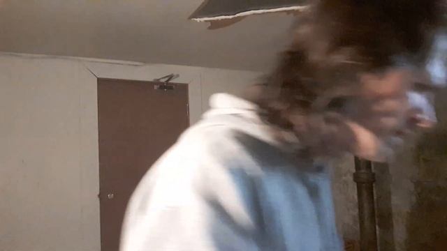 STEREO VR GLASSES | G300 | UNBOXING