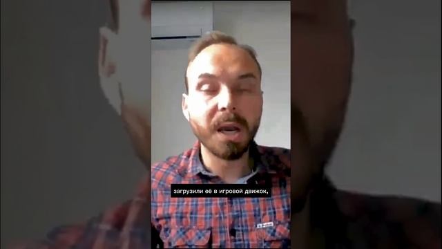 #shorts Рассказываем про преимущество продукта VR Concept. Полное видео есть на нашем канале. смотреть онлайн