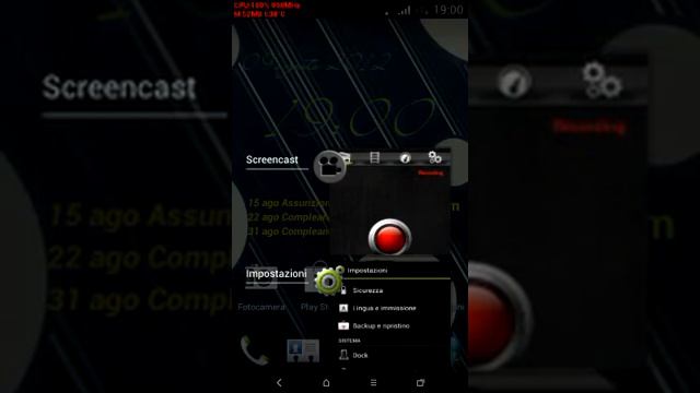 Leo King 2.3.6_Android_ICS 4.0.4 su HD2.mp4 смотреть онлайн