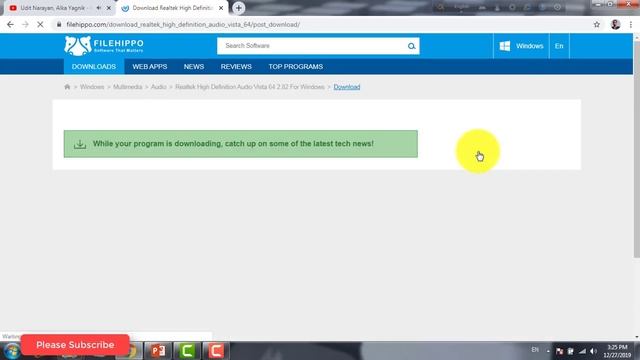 how to fix sound problem on windows bangla. solve audio problem in laptop bangla. audio driver смотреть онлайн