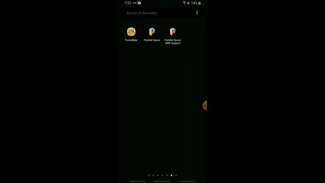 COMO QUITAR EL BAN DE IP Y DISPOSITIVO EN ANDROID! (Discord, Free Fire, Facebook, Etc) SOLUCIÓN 202 смотреть онлайн