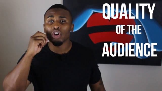 Apple Music Outperforms Spotify With LESS Users | What Artists Can Learn смотреть онлайн