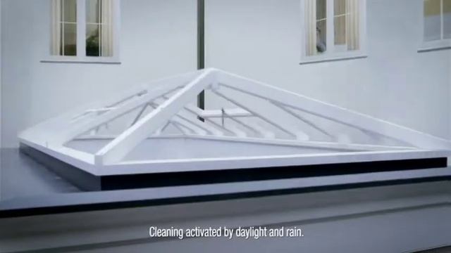 Everest Conservatory смотреть онлайн