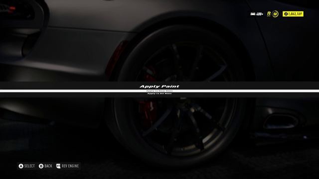 Need for Speed Heat Gameplay - DODGE VIPER GTS Customization | Max Build смотреть онлайн