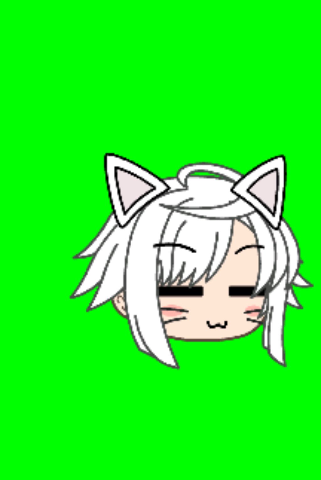 пытаюсь добить 100 пд смотреть онлайн