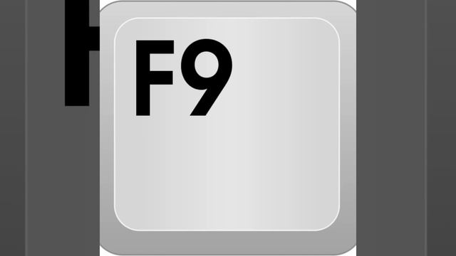 Windows 10 BSOD. ALL SOLUTIONS FAILED. Reset using F9. ASUS ROG laptop. смотреть онлайн