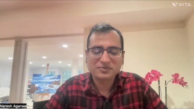EXPERT's TALK - Meaning of Life ? | Not only Professor but also Artist, Motivational Speaker, Write смотреть онлайн