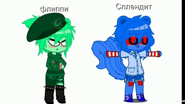 #довериечелендж# вот моё доверие смотреть онлайн