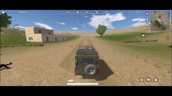 Harekat 2 online | game mobile download free Beta Android