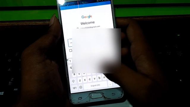 Samsung J5 2016 SM-J510F. Remove Google Account // j510f FRP Bypass Without PC 2021 смотреть онлайн