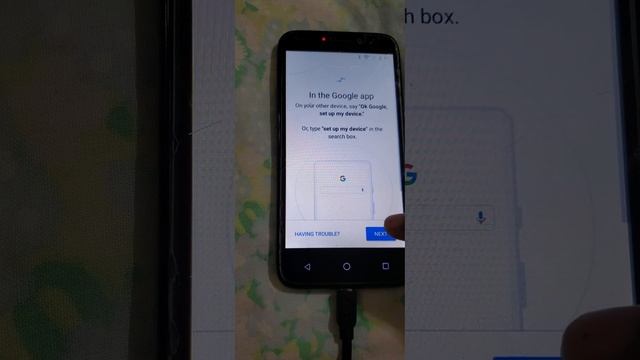 Remove #FRP ZTE z835 android 7.1.1 (retire ID ZTE z835 byen fasil) смотреть онлайн